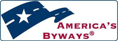 National Parks and Byways