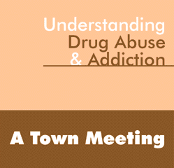 Understanding Drug Abuse and Addiction