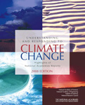 Understanding and Responding to Climate Change