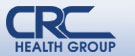 CRC Health Group, Inc.