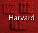 Harvard