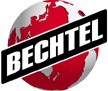 Bechtel Logo