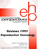 Environmental Health Perspectives Supplements February 1997