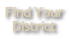 Find your district court