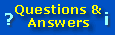 Questions and Answers