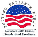 National Health Council