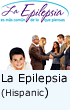 laepilepsia