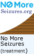 no more seizures