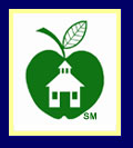 Healthy Schools Network, Inc.