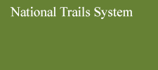 National Trails System