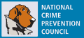 National Crime Prevention Council