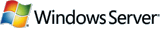 Windows Server