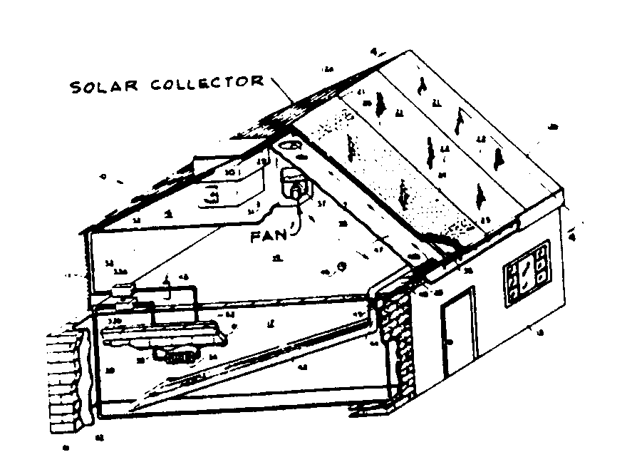 Image 1 for class 126 subclass 632