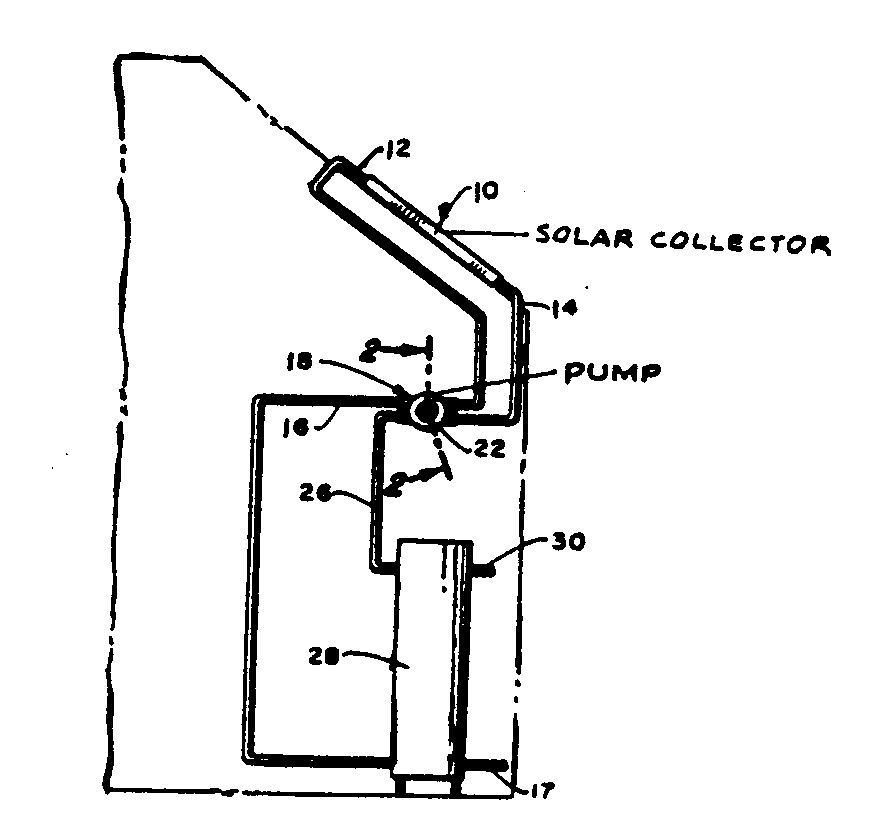 Image 1 for class 126 subclass 646