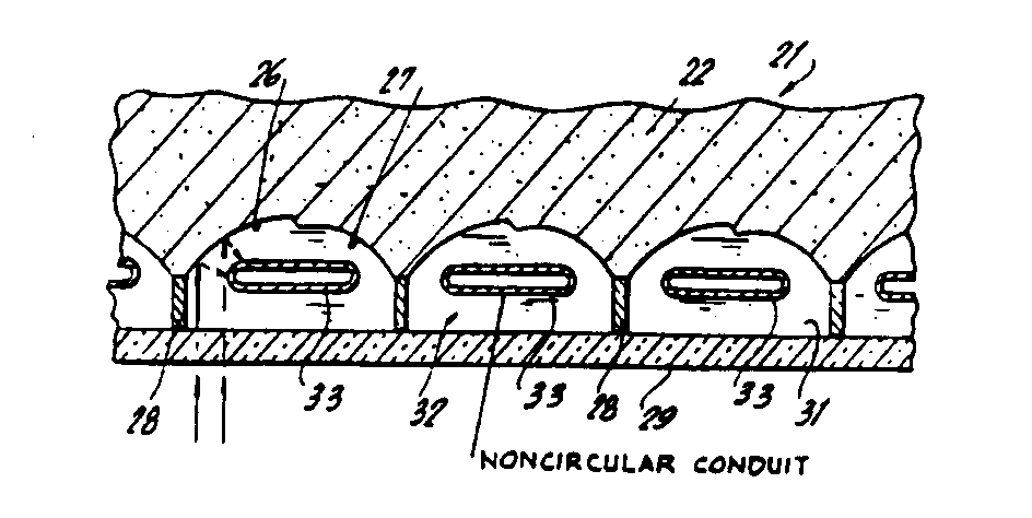 Image 1 for class 126 subclass 664