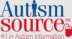 Autism Source