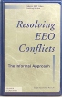 Resolving Conflicts