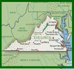 Virginia