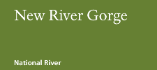 New River Gorge National River