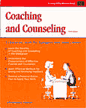 Coaching and Counseling