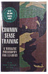 Common Sense Training