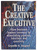 The Creative Executive