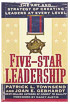 Five-Star Leadership