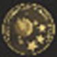Space Technology Hall of Fame icon