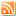 New Products RSS Feed