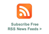 Subscribe Via RSS