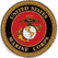 USMC