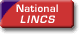 National LINCS