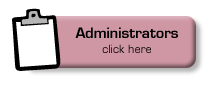 Administrators click here