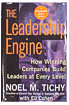 The Leadership Engine