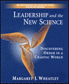 Leadership and the New Science