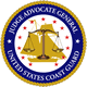 U.S. Coast Guard JAGC