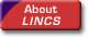 About LINCS