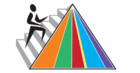 MyPyramid.gov Logo - Click to enlarge in new window.