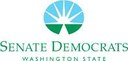 State Spotlight: Triple play green jobs bill becomes law in Washington!