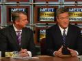 Scarborough on Boehner Video "I Don't Think That's Helpful"