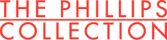 The Phillips Collection