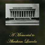 Lincoln Memorial Construction Flash Program