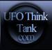 UFO Think Tank