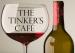 The Tinker’s Café 