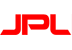 JPL Logo