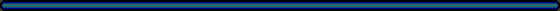 Blue horizontal rule