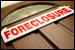 Avoid preventable foreclosures
