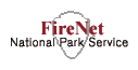FireNet Home Page