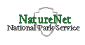 Parkwide Natural Resources Site, National Park Service