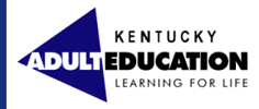 Kentucky Adult Education